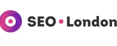 SEO London